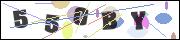 Spam bot protection (CAPTCHA)