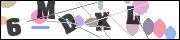 Spam bot protection (CAPTCHA)