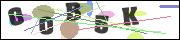 Spam bot protection (CAPTCHA)