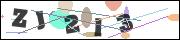 Spam bot protection (CAPTCHA)