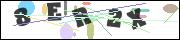 Spam bot protection (CAPTCHA)