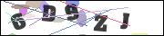 Spam bot protection (CAPTCHA)