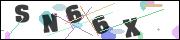 Spam bot protection (CAPTCHA)