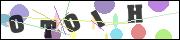 Spam bot protection (CAPTCHA)