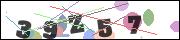 Spam bot protection (CAPTCHA)