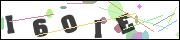 Spam bot protection (CAPTCHA)