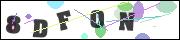 Spam bot protection (CAPTCHA)