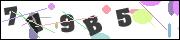 Spam bot protection (CAPTCHA)
