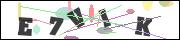 Spam bot protection (CAPTCHA)