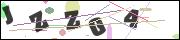 Spam bot protection (CAPTCHA)
