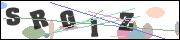 Spam bot protection (CAPTCHA)
