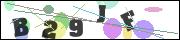 Spam bot protection (CAPTCHA)