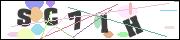 Spam bot protection (CAPTCHA)