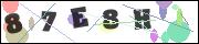 Spam bot protection (CAPTCHA)