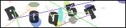 Spam bot protection (CAPTCHA)