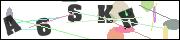 Spam bot protection (CAPTCHA)