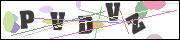 Spam bot protection (CAPTCHA)