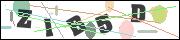 Spam bot protection (CAPTCHA)