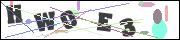 Spam bot protection (CAPTCHA)
