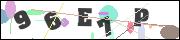 Spam bot protection (CAPTCHA)