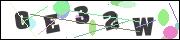 Spam bot protection (CAPTCHA)