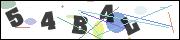 Spam bot protection (CAPTCHA)