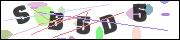 Spam bot protection (CAPTCHA)