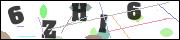 Spam bot protection (CAPTCHA)