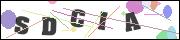 Spam bot protection (CAPTCHA)