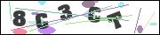 Spam bot protection (CAPTCHA)