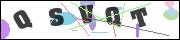 Spam bot protection (CAPTCHA)