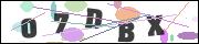 Spam bot protection (CAPTCHA)