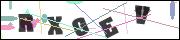 Spam bot protection (CAPTCHA)
