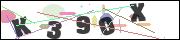Spam bot protection (CAPTCHA)