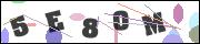 Spam bot protection (CAPTCHA)