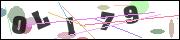 Spam bot protection (CAPTCHA)