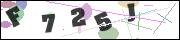 Spam bot protection (CAPTCHA)