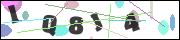 Spam bot protection (CAPTCHA)