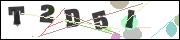 Spam bot protection (CAPTCHA)