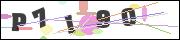 Spam bot protection (CAPTCHA)