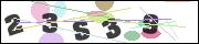 Spam bot protection (CAPTCHA)
