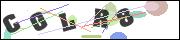 Spam bot protection (CAPTCHA)