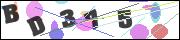 Spam bot protection (CAPTCHA)