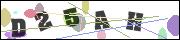 Spam bot protection (CAPTCHA)