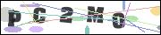 Spam bot protection (CAPTCHA)