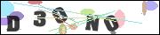 Spam bot protection (CAPTCHA)