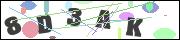 Spam bot protection (CAPTCHA)