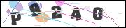 Spam bot protection (CAPTCHA)