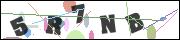 Spam bot protection (CAPTCHA)