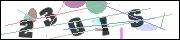 Spam bot protection (CAPTCHA)